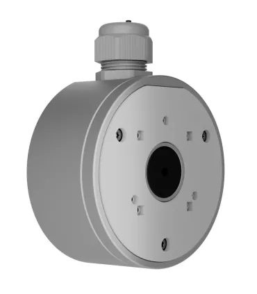 Ajax Junction Box AJ-JUNCTIONBOX-W