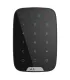 Ajax Keyboard Case AJ-KEYPAD-B-DUMMY
