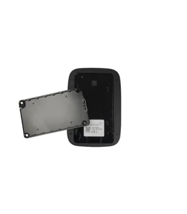 Ajax Keyboard Case AJ-KEYPAD-B-DUMMY