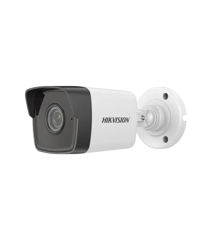 Cámara IP Hikvision DS-2CD1043G0-I(2.8mm)