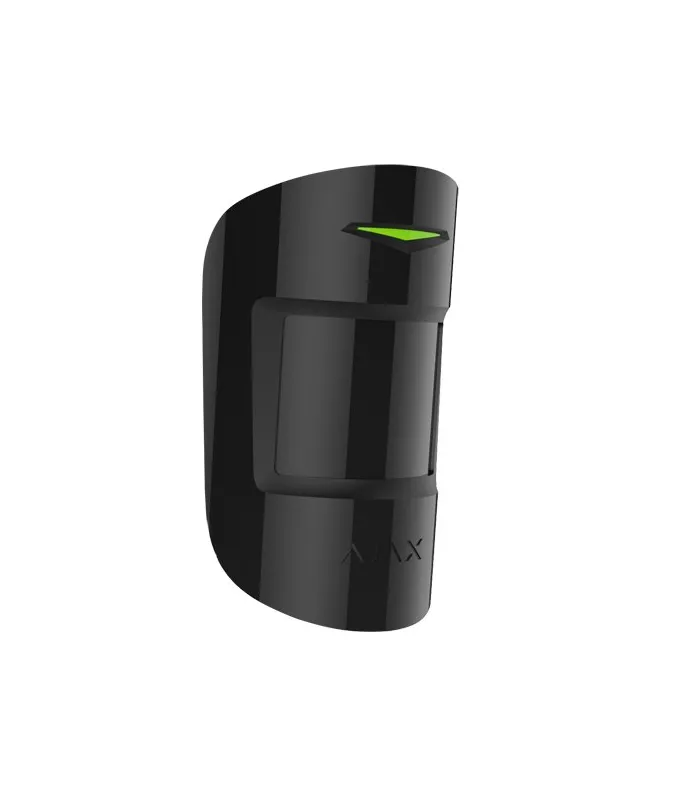 Ajax PIR Detector AJ-MOTIONPROTECT-B