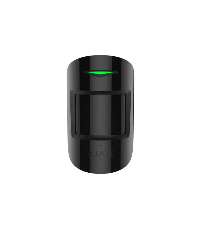 Ajax PIR Detector AJ-MOTIONPROTECT-B