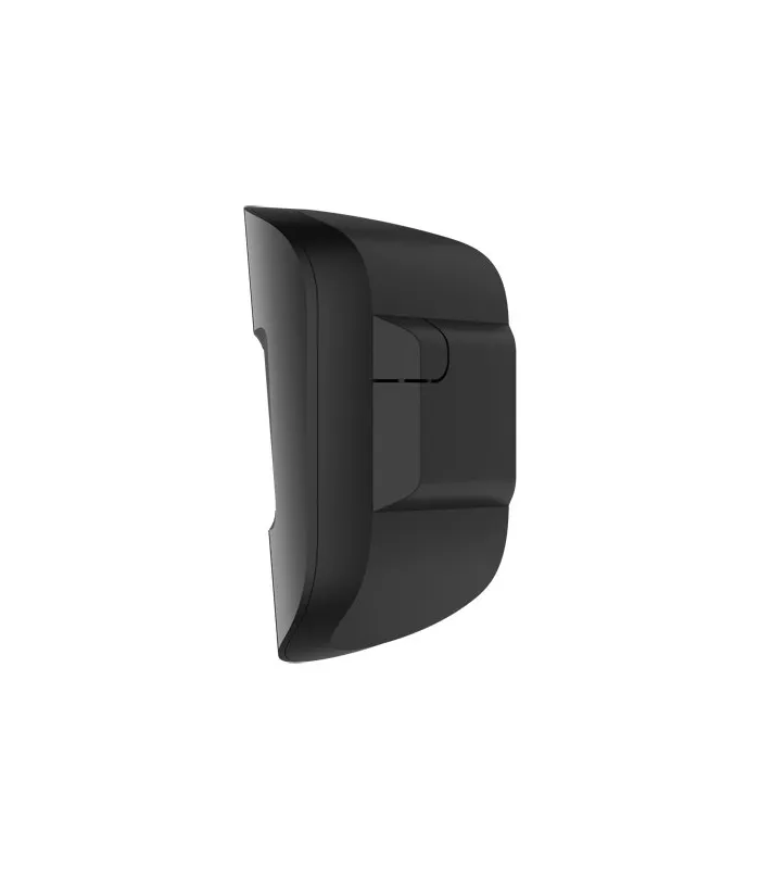 Ajax PIR Detector AJ-MOTIONPROTECT-B