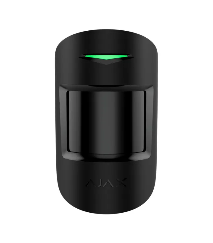 Ajax PIR Detector AJ-MOTIONPROTECT-S-B
