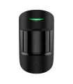 Ajax PIR Detector AJ-MOTIONPROTECT-S-B