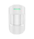 Ajax PIR Detector AJ-MOTIONPROTECT-S-W