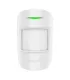 Ajax PIR Detector AJ-MOTIONPROTECT-S-W