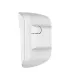 Ajax PIR Detector AJ-MOTIONPROTECT-S-W