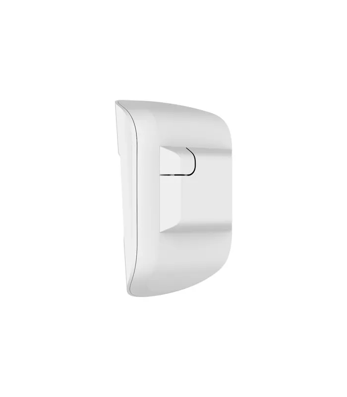 Ajax PIR Detector AJ-MOTIONPROTECT-W