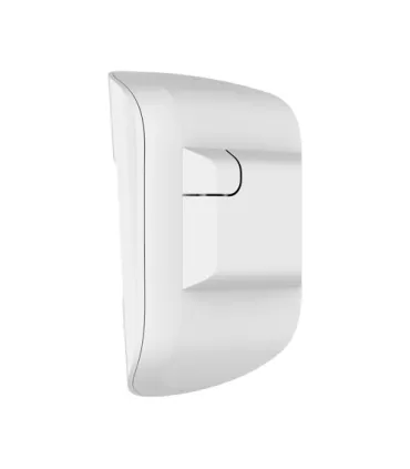 Ajax PIR Detector AJ-MOTIONPROTECT-W