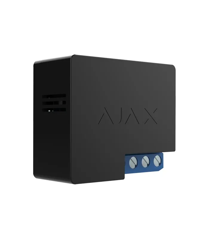 Ajax Remote Control Relay AJ-RELAY