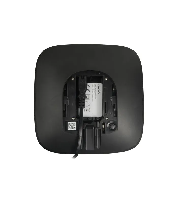 Ajax Wireless Repeater AJ-REX-B