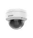 Cámara IP Hikvision DS-2CD1123G0E-I(2.8mm)