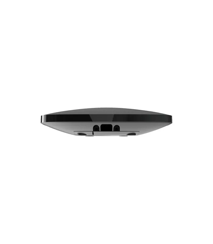 Ajax Wireless Repeater AJ-REX-B