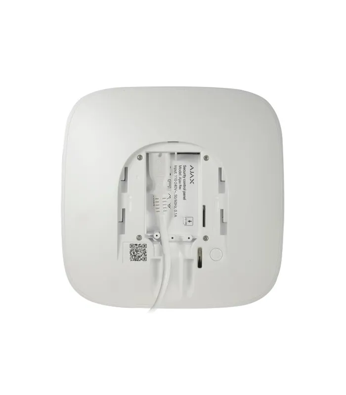 Ajax Wireless Repeater AJ-REX-W