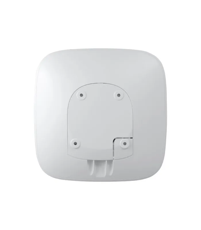 Ajax Wireless Repeater AJ-REX-W