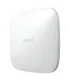Ajax Wireless Repeater AJ-REX-W