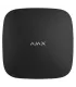 Ajax Wireless Repeater AJ-REX2-B