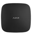 Ajax Wireless Repeater AJ-REX2-B