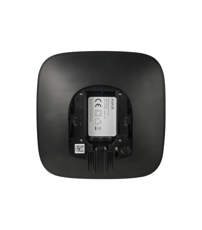 Ajax Wireless Repeater AJ-REX2-B