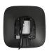 Ajax Wireless Repeater AJ-REX2-B