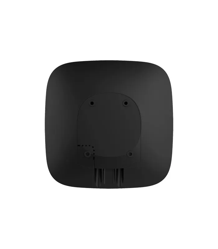 Ajax Wireless Repeater AJ-REX2-B