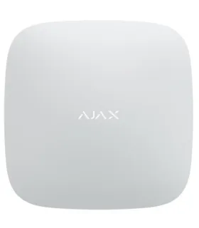 Ajax Wireless Repeater AJ-REX2-W