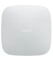 Ajax Wireless Repeater AJ-REX2-W