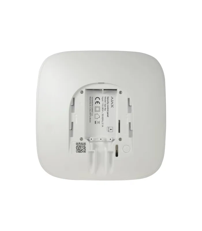 Ajax Wireless Repeater AJ-REX2-W