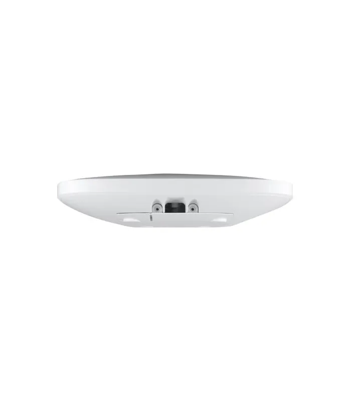 Ajax Wireless Repeater AJ-REX2-W