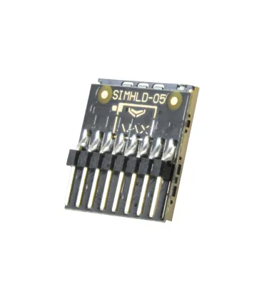 Ajax SIM Slot AJ-SIMSLOT