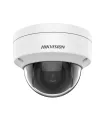 Hikvision IP Camera DS-2CD1123G2-I(2.8mm)