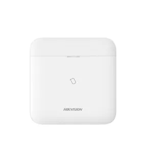 CENTRAL DS-PWA96-M-WE