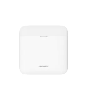 REPETIDOR HIKVISION DS-PR1-WE