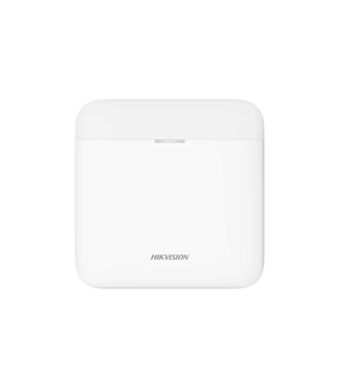 REPETIDOR HIKVISION DS-PR1-WE