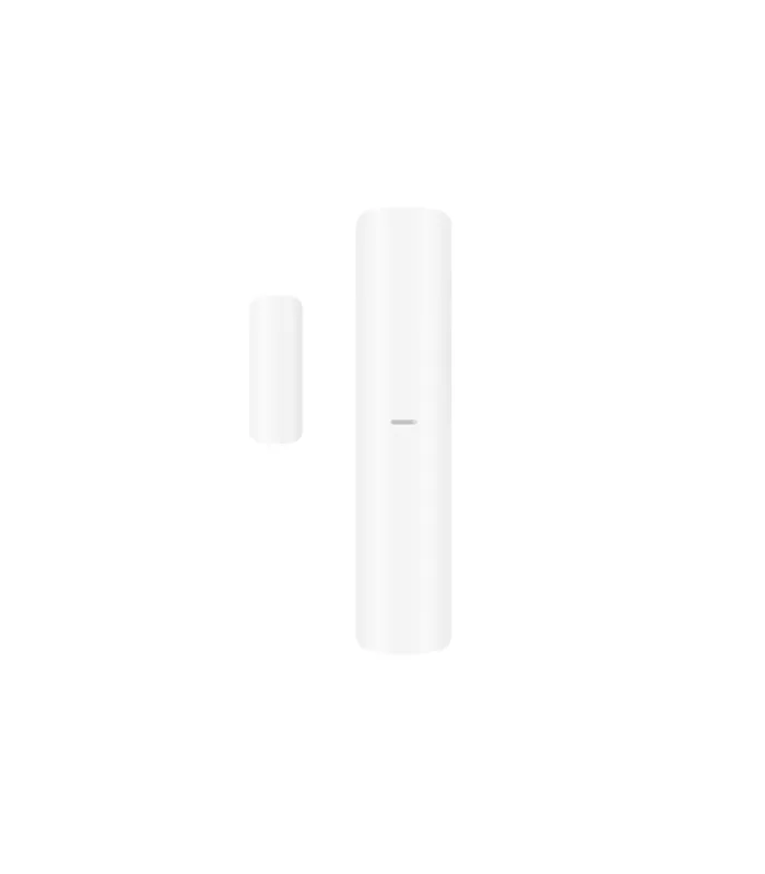 CONTACTO MAG. DS-PDMCK-EG2-WE