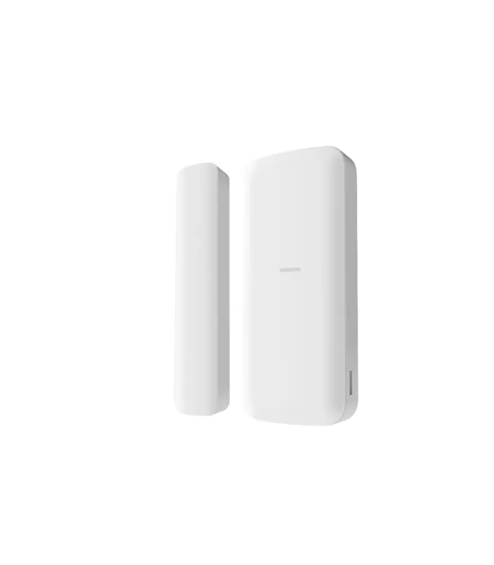 CONTACT MAG. DS-PDMCS-EG2-WE