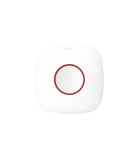 PANIC BUTTON DS-PDEB1-EG2-WE (1 Button)