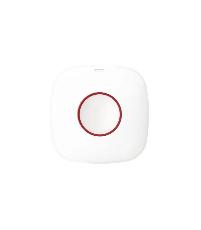 PANIC BUTTON DS-PDEB1-EG2-WE (1 Button)