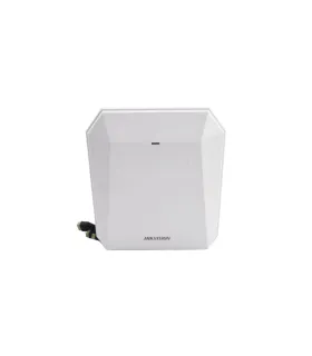 HIKVISION RADAR DS-TDSB0G-FK/60m