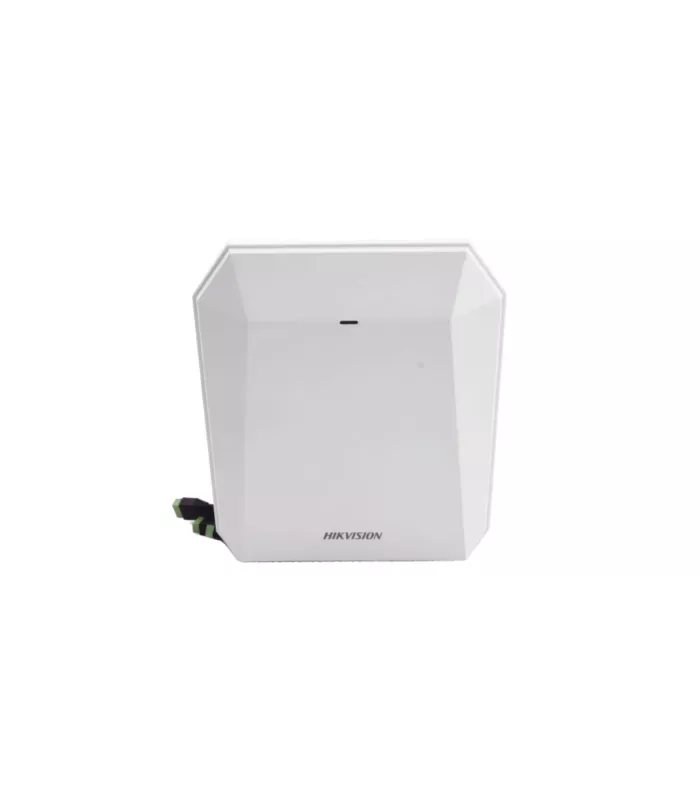 HIKVISION RADAR DS-TDSB0G-FK/60m