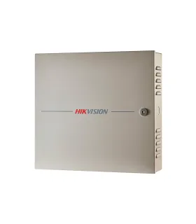 Hikvision DS-K2601T Controller