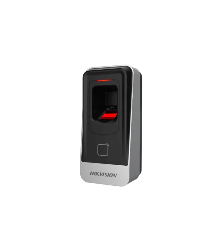 Hikvision DS-K1201AMF Reader