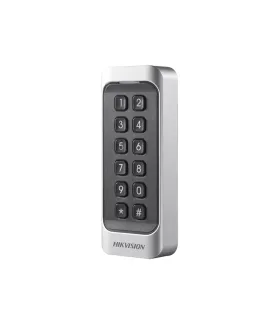 Hikvision DS-K1107AMK card reader