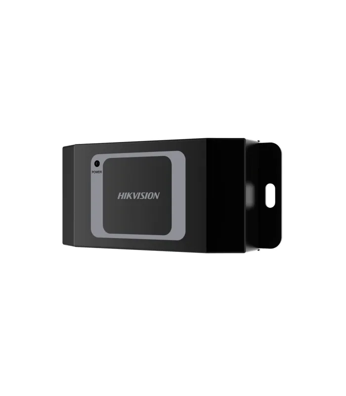 Hikvision DS-K2M061 Module