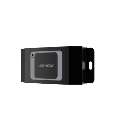 Hikvision DS-K2M061 Module