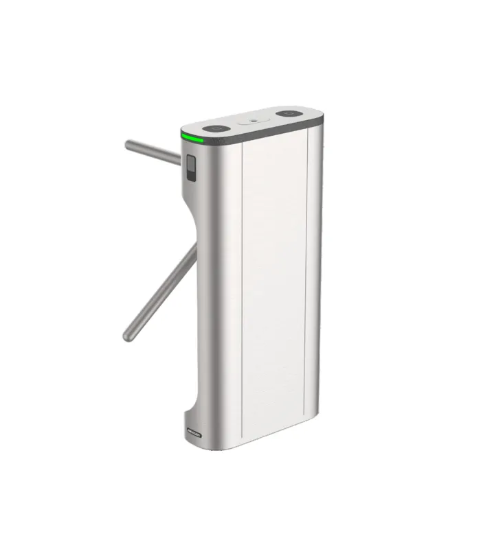 Hikvision DS-K3G411-R/MPg-Dm55 lathe