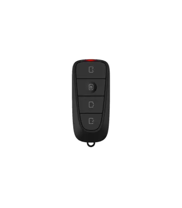 Hikvision remote control DS-K7R01-433