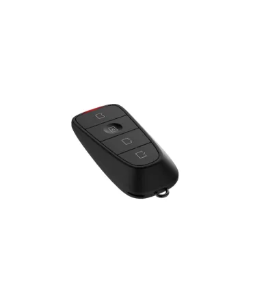 Hikvision remote control DS-K7R01-433
