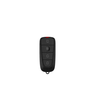 Hikvision remote control DS-K7R01-868